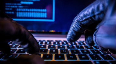 Hackers extorsionan al Gobierno de Paraguay y piden millonario monto para no revelar datos de ciudadanos