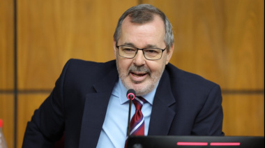 En una llamativa licitación, el Banco Central pagará G. 48 millones por el servicio de cable