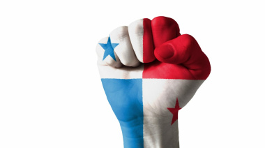 La CSA denuncia escalada represiva antisindical en Panamá