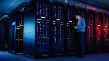El precio del auge de los data centers en el paraíso de la energía barata