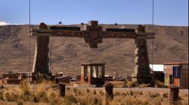 Bolivia: hallan templo perdido de la civilización Tiwanaku