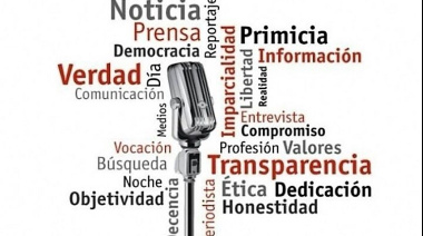 Cómo el periodismo ayuda a construir (o a derribar) la democracia