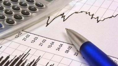 PGN 2026: Piden controlar elaboración de los anteproyectos
