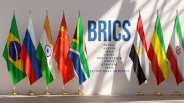 BRICS 2025, la cumbre que Occidente no quiere mirar