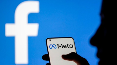 Brasil: la Corte Suprema endureció las regulaciones para las redes sociales.