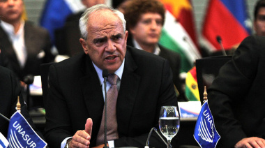 Las verdades de Samper y las heridas sangrantes del hegemonismo de EEUU