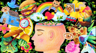 La salud mental en el momento actual