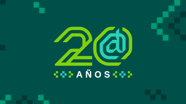 El desafío de construir el futuro de los derechos humanos