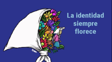LA IA QUE NECESITAMOS APRENDER