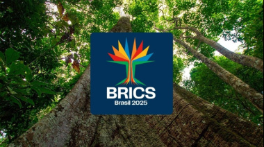 BRICS 2025: Nota Conceptual de la Presidencia «pro témpore» de Brasil – Cumbre de Río de Janeiro