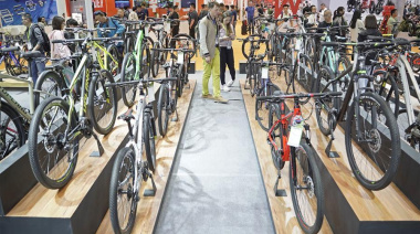 China y sus logros en transporte público