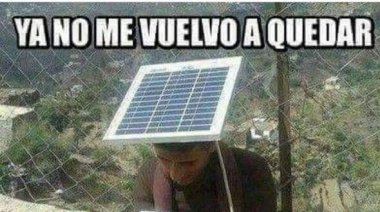El nuevo disfraz de la desinformación climática