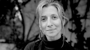 Trump vs ONU: la sanción contra Francesca Albanese y el negocio detrás del genocidio en Gaza