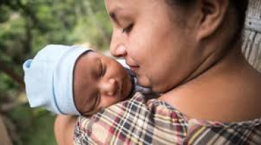 Informe ONU revela que millones no pueden tener la cantidad de hijos que desean por barreras económicas y sociales