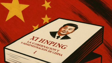 La gobernación y administración de China: una obra que Occidente rehúsa leer