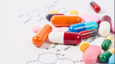 Medicamentos falsificados: un problema mundial
