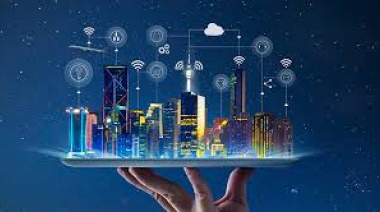 Cuatro ciudades latinoamericanas muestran cómo la tecnología puede transformar los servicios públicos