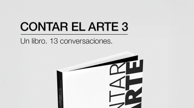 Nuevo libro registra la cultura contemporánea paraguaya en tiempos de transformación