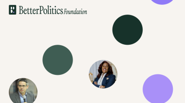 El 41% de los políticos tiene bajo bienestar mental, revela informe internacional