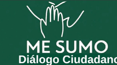 SOLIDARIDAD CON LA LUCHA DEL MAGISTERIO PARAGUAYO