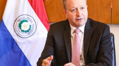 Valdovinos prepara la Superintendencia de Jubilaciones para avanzar con la reforma antes de fin de año