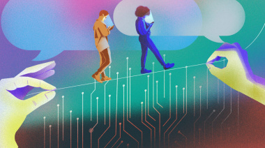 La Mano Invisible de las Big Tech