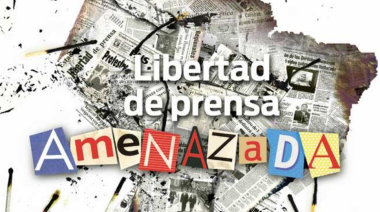 ANP advierte sobre grave hostilidad institucional: Policía pretende criminalizar trabajo periodístico