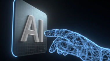 El Sur Global despierta y repudia la guerra cognitiva de EE UU