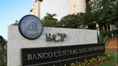 Los alimentos se encarecieron casi 10% en solo un año, según el BCP