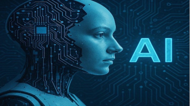 Inteligencia artificial y soberanía digital frente a las potencias del siglo XXI