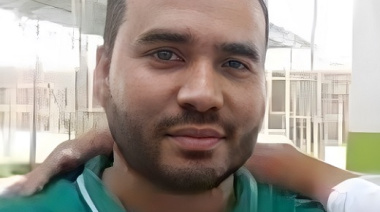 Hijo de Lalo definía como blanco fácil al Fiscal Marcelo Pecci