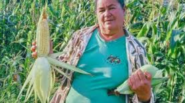Día de la Soberanía Alimentaria: Paraguay produce, pero el pueblo no accede