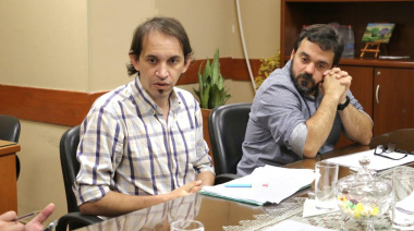 FIP pide aprobación de ley de protección para los periodistas