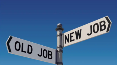 Europa no se derrumba por bombas. Se está vaciando desde adentro