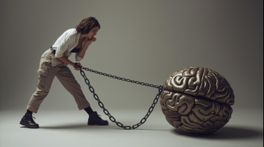 Cómo y por qué salí de mi “burbuja de información”