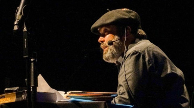 El Derecho a la Tierra en Latinoamérica y Caribe.