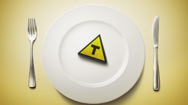 Lista de OGMs liberados en Paraguay 2025