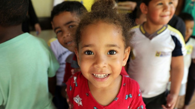 El continente americano pierde su estatus de región libre de sarampión