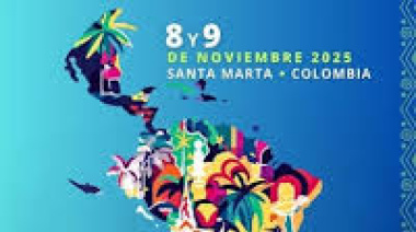 Cumbre Social de los Pueblos de América Latina y el Caribe