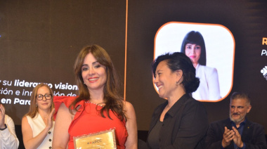 El Poder de la Conexión Humana en la Era de la IA.