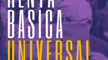 Islas Marshall: Renta Básica Universal a escala nacional