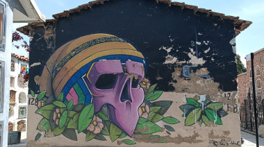 Los espejismos de la guerra