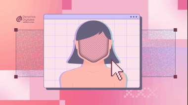 Deepfakes: cuando las tecnologías promueven la violencia de género digital