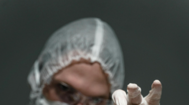 Argentina inaugura laboratorio de máxima seguridad biológica