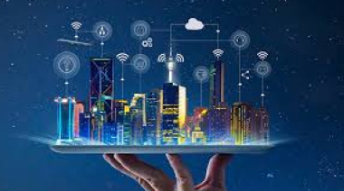 Cuatro ciudades latinoamericanas que ya aplican IA para transformar la gestión pública