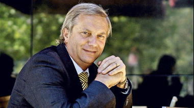 La ultraderecha de Kast y su espejo en Pinochet