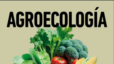 Desde RAP-AL exigimos la inmediata prohibición de los Plaguicidas Altamente Peligrosos