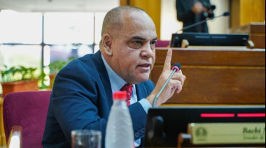 Ley cartista elimina medidas de protección, participación de periodistas y crea dependencia del Estado