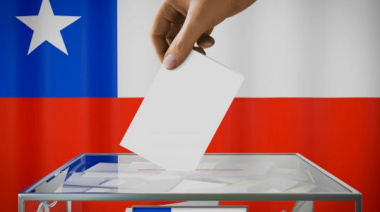 El orden que ofrece la ultraderecha de Kast y el precio que no quieren decir