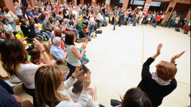 El derecho a ser humano